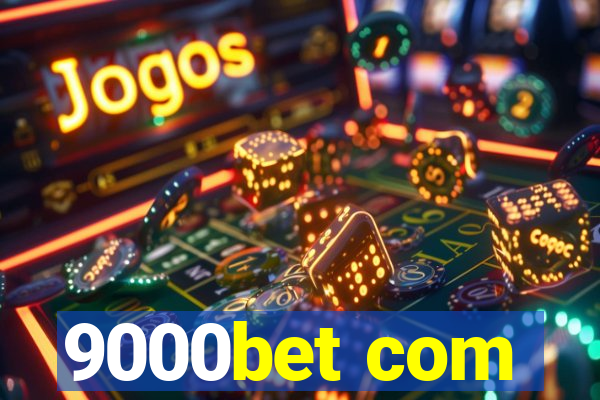 9000bet com